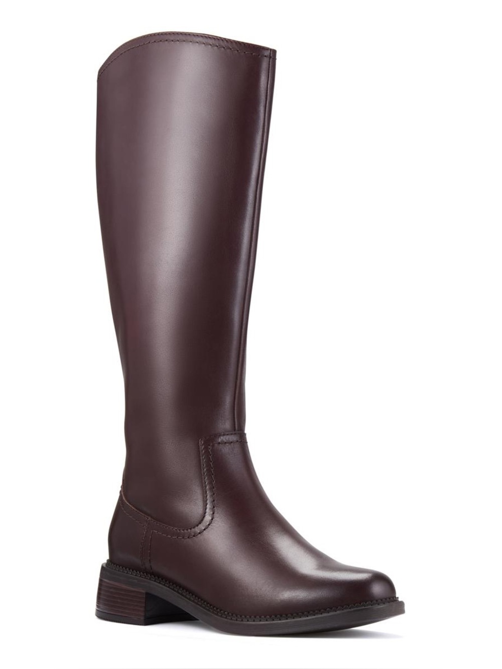 NEW Clarks Maye Carly Boots